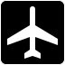 Flugzeug