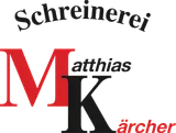 Mk