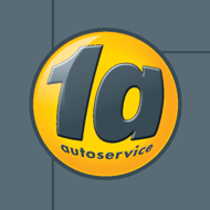 1a