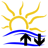 SunRiseSet.png