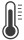 Temperatur.png