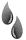 drops.png