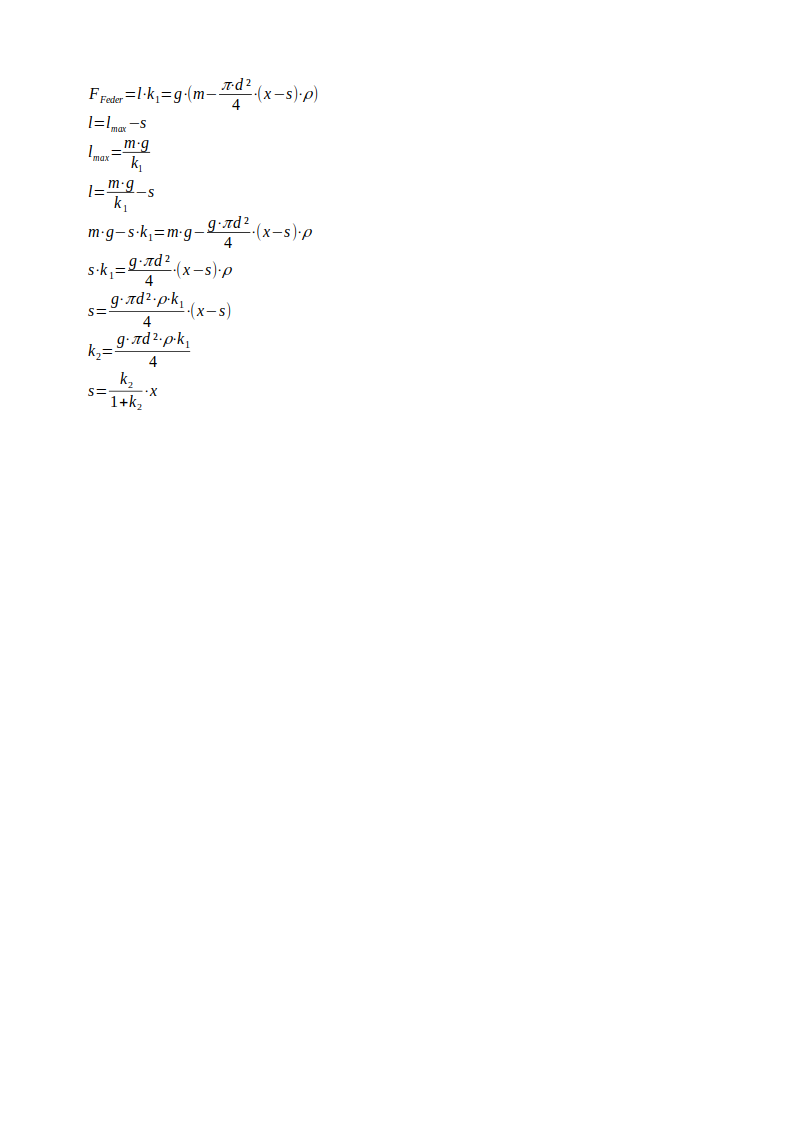 Formula4CisternLevel.png