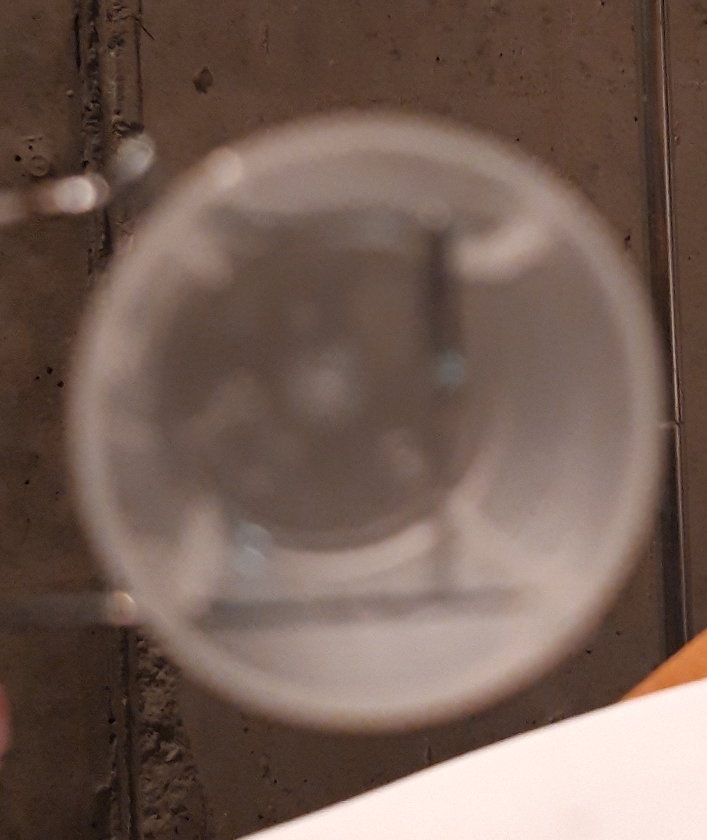 valve_sensor2.png