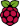 RaspberryImg.png