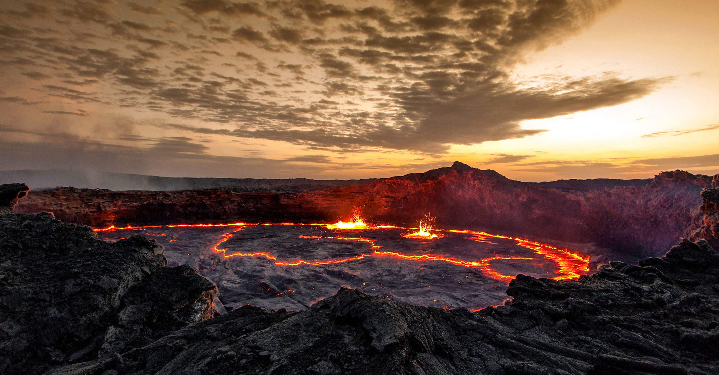 danakil