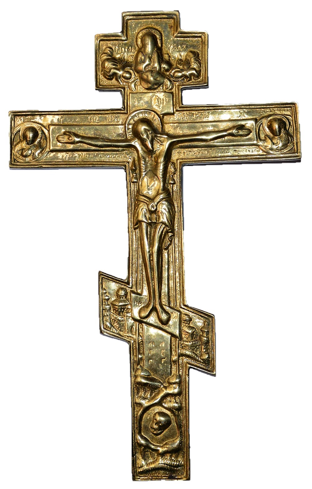 Kreuz.jpg