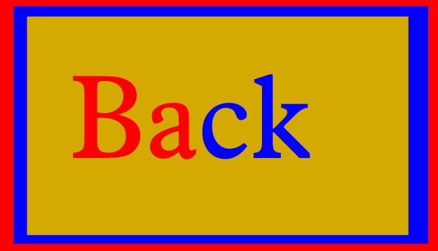 Back link
