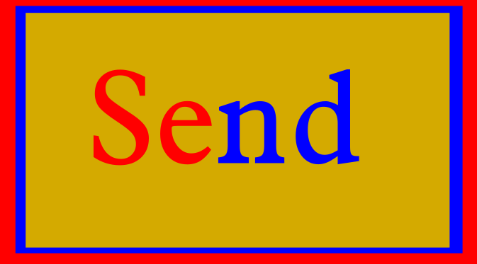 Send link