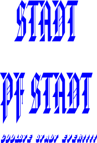 Coolbild