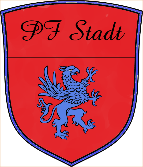 Wappen