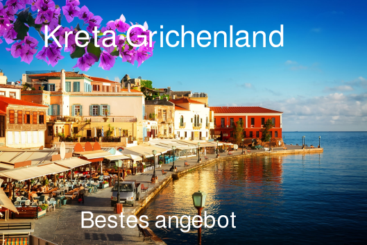 Kreta