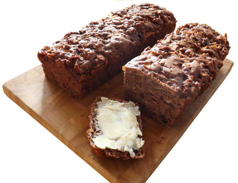 Apfelbrot.png
