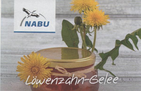 Loewenzahngelee.png