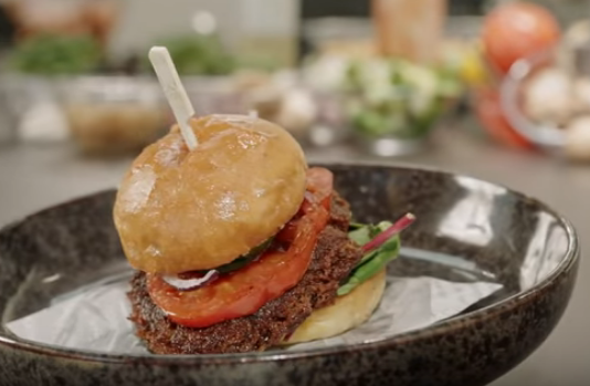 NelsonsVeganerBurger.png