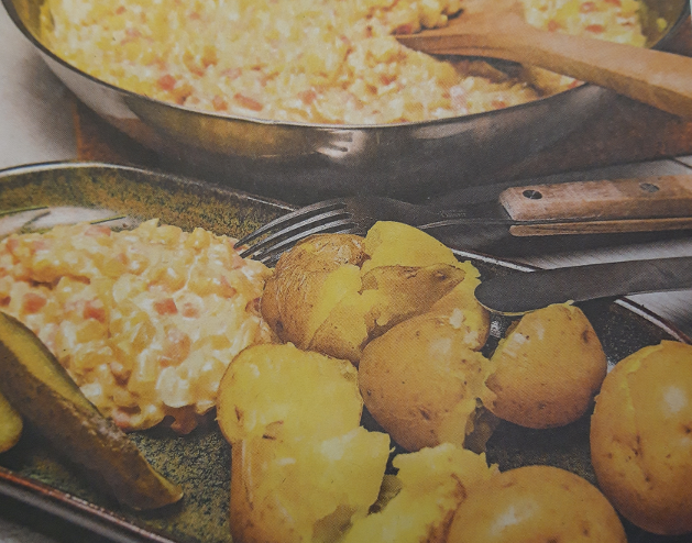 PellkartoffelnStippes.png