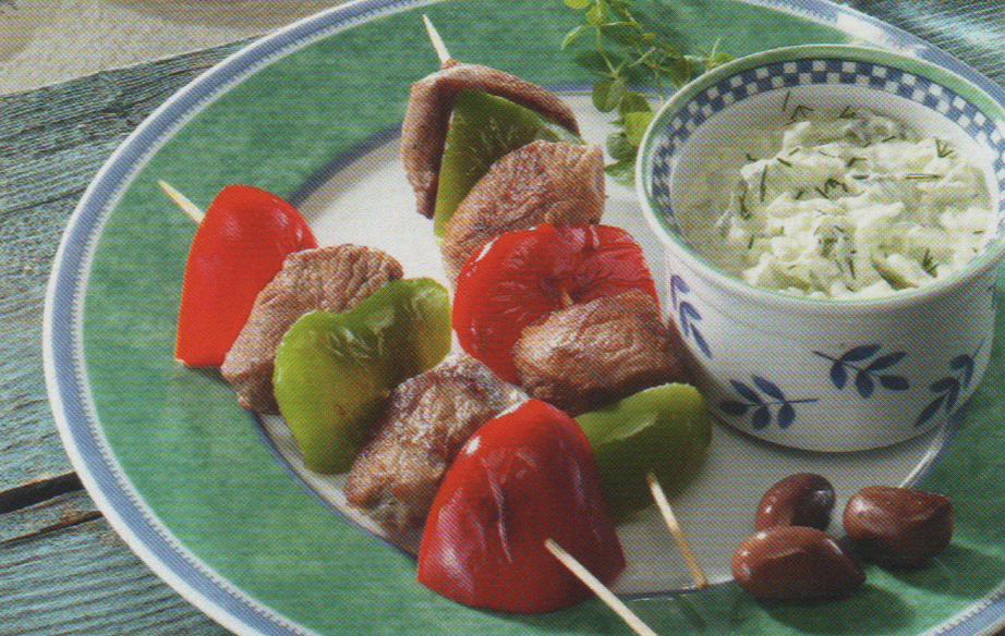 SouflakiZaziki.png
