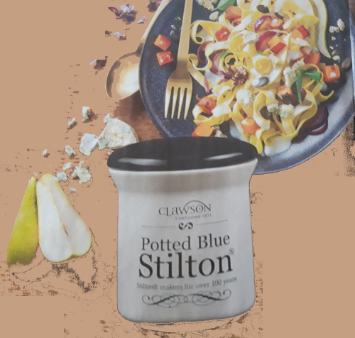 TagliatelleBlueStilton.png