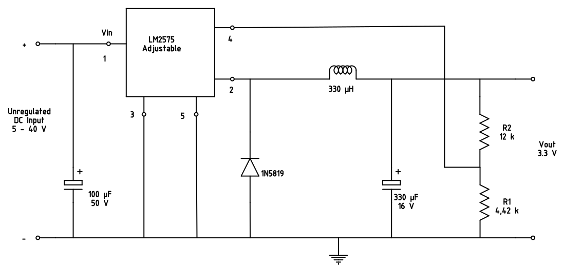 PowerSupply.png